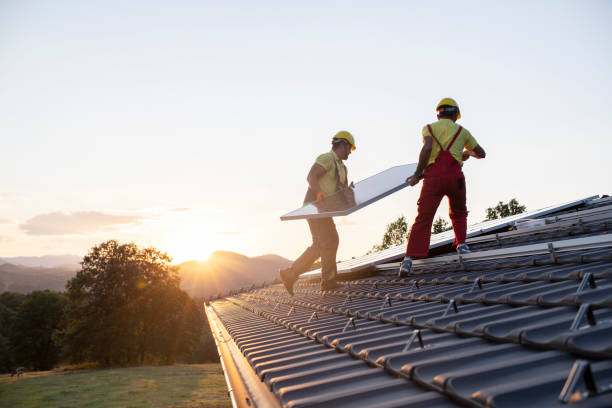 Best Wood Shake Roofing  in Whitney, SC