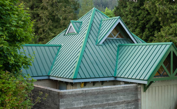 Best 4 Ply Roofing  in Whitney, SC