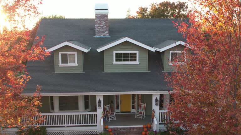 Best Emergency Roof Repair Services  in Whitney, SC