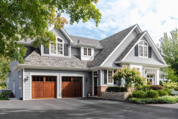 Best Asphalt Shingles Roofing  in Whitney, SC